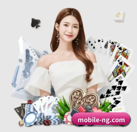 NG体育中国官网 APP 界面