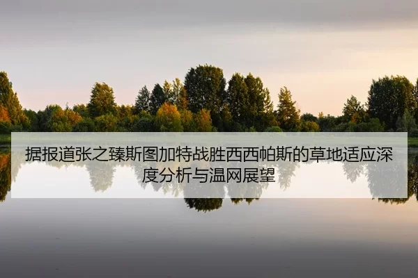 ju-bao-dao-zhang-zhi-zhen-si-tu-jia-te-zhan-sheng-xi-xi-pa-si-de-cao-di-shi-ying-shen-du-fen-xi-yu-wen-wang-zhan-wang-2-233.jpg