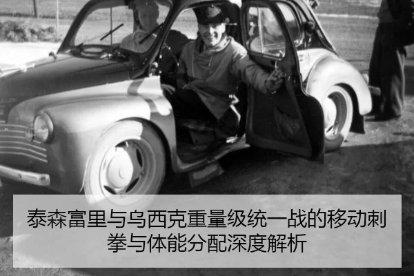 tai-sen-fu-li-yu-wu-xi-ke-zhong-liang-ji-tong-yi-zhan-de-yi-dong-ci-quan-yu-ti-neng-fen-pei-shen-du-jie-xi-2-603.jpg