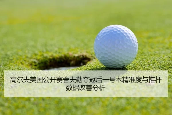 gao-er-fu-mei-guo-gong-kai-sai-she-fu-lei-duo-guan-hou-yi-hao-mu-jing-zhun-du-yu-tui-gan-shu-ju-gai-shan-fen-xi-2-496.jpg