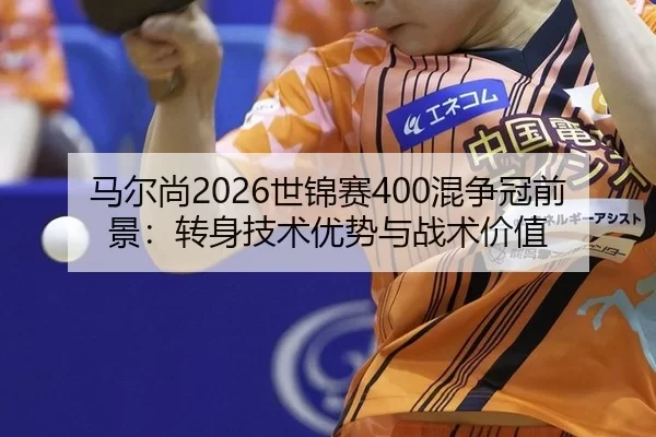 ma-er-shang-shi-jin-sai-hun-zheng-guan-qian-jing-zhuan-shen-ji-shu-you-shi-yu-zhan-shu-jia-zhi-2-789.jpg